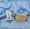 Sapphire Texture Wash&amp;Wear (SkyBlue)