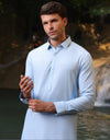 J.Boski (SkyBlue)