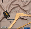 J. Self Texture Wash&amp;Wear (Wood)