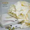 Bareeze Men PREMIUM BOSKI (Cream)