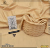 Sapphire Texture Wash&amp;Wear (Vanilla)