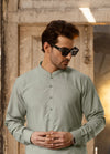 J.Boski (Sea Green)