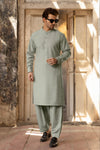 J.Boski (Sea Green)