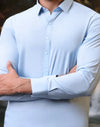 J.Boski (SkyBlue)