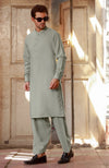 J.Boski (Sea Green)