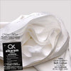 Al-karam Liza Cotton Off White -Unstitched Men&#39;s Wear