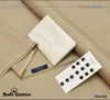 Bareeze men&#39;s Soft Cotton (Skin)