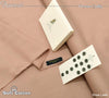 Bareeze men&#39;s Soft Cotton (Rose latte)