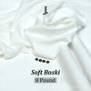 J.Boski (Off White)