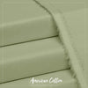 American Cotton Apple - Unstitched Men&#39;s Wear