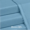 American Cotton Ice Burg - Unstitched Men&#39;s Wear
