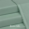 American Cotton Pista  - Unstitched Men&#39;s Wear