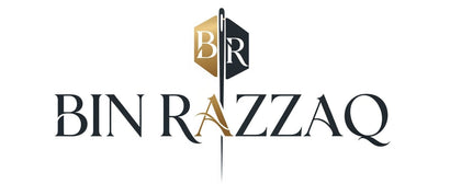 Bin Razzaq