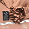 Al-karam Liza Cotton Wood-Unstitched Men&#39;s Wear