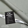 Al-karam Liza Cotton Pista-Unstitched Men&#39;s Wear