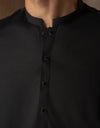 J.Boski (Jet Black)