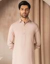 J.Boski (Tea Pink)