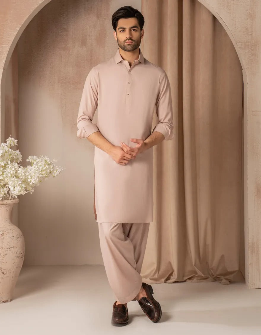 J.Boski (Tea Pink)