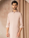 J.Boski (Tea Pink)